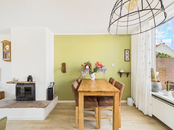 Medium property photo - Spoorstraat 60, 4541 AL Sluiskil